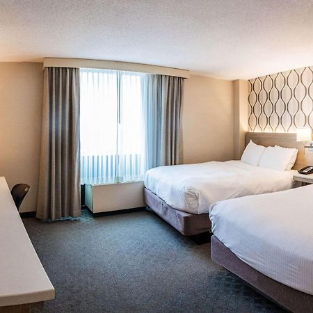 Radisson Hotel Duluth-Harborview Dış mekan fotoğraf