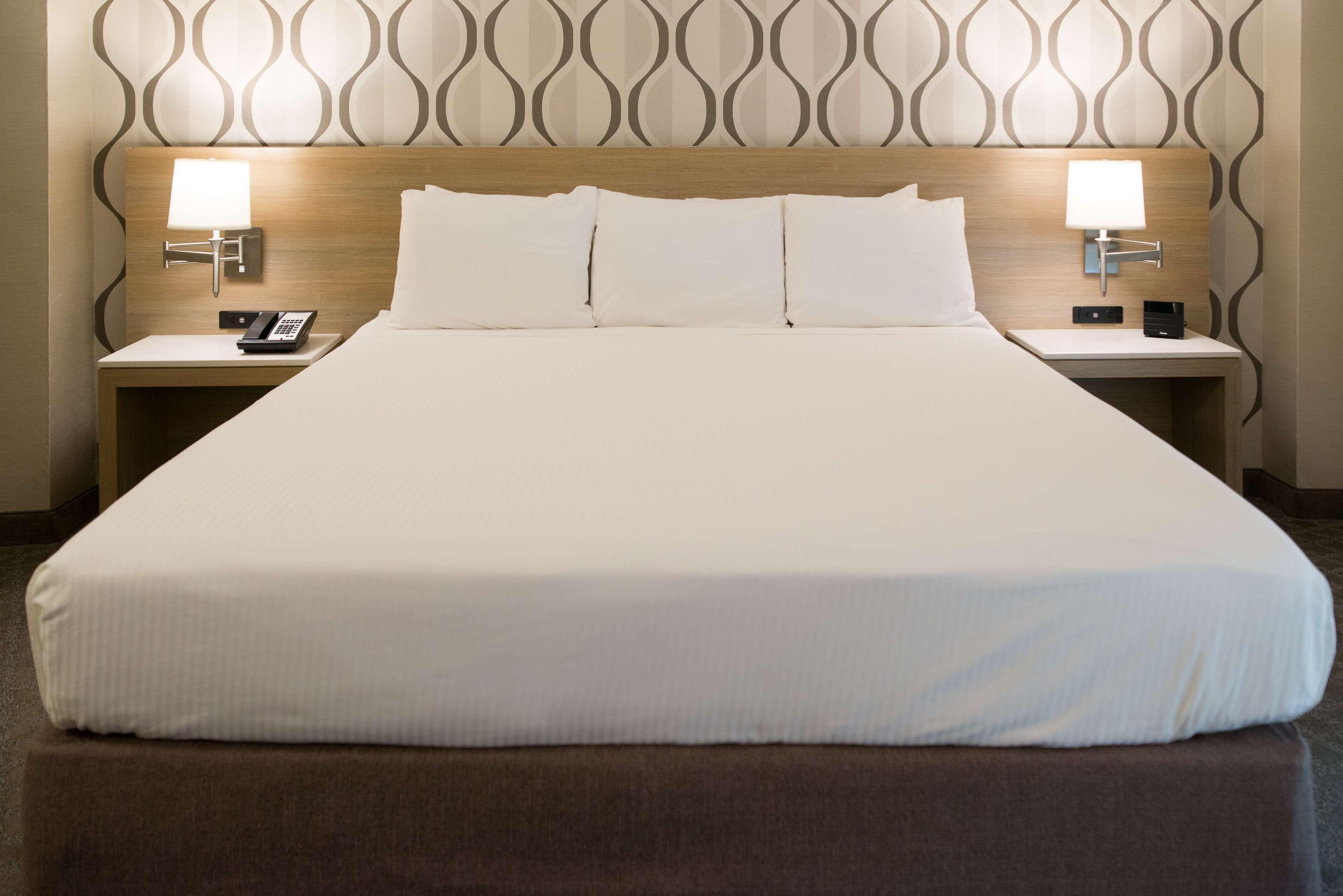 Radisson Hotel Duluth-Harborview Dış mekan fotoğraf