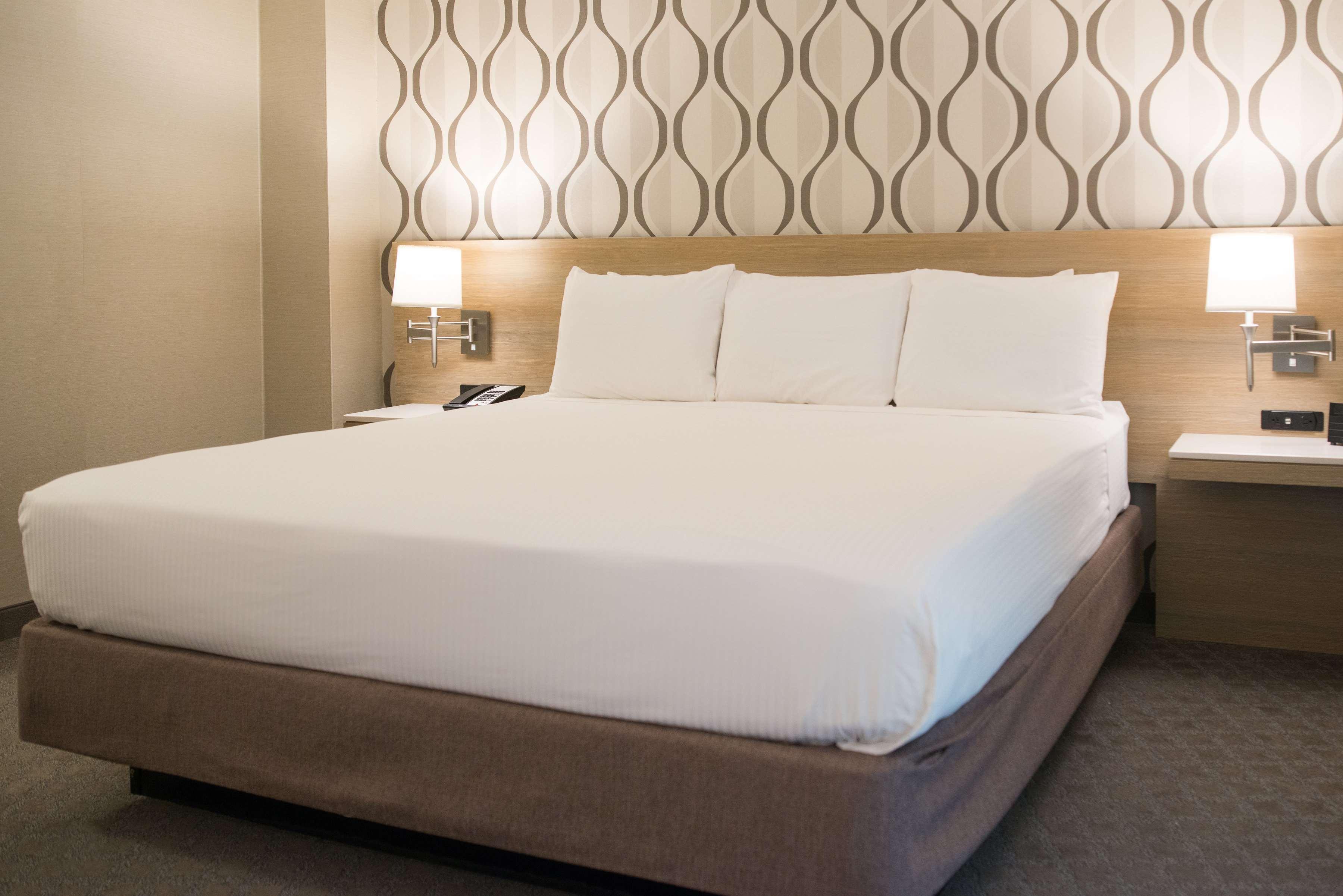 Radisson Hotel Duluth-Harborview Dış mekan fotoğraf