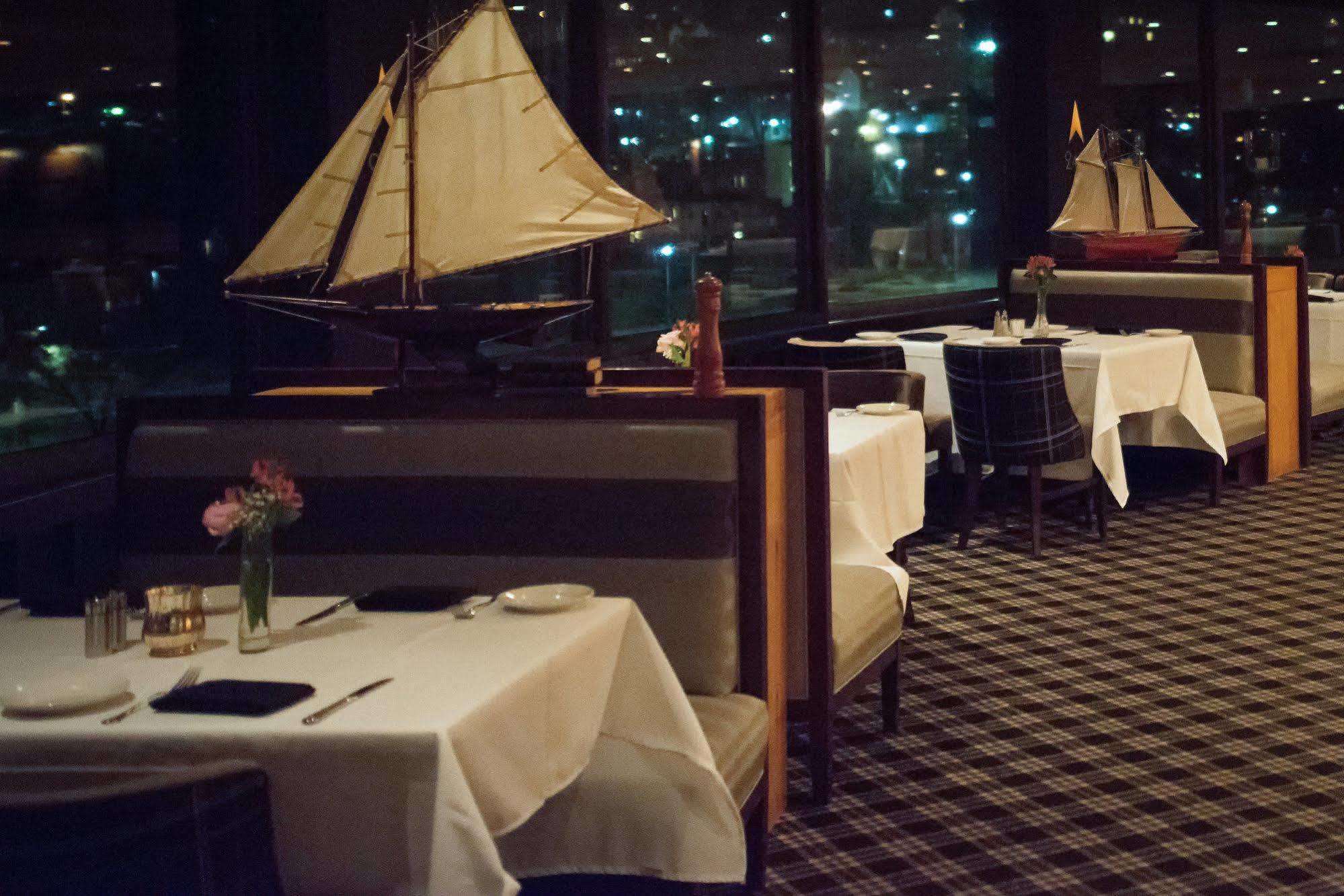 Radisson Hotel Duluth-Harborview Dış mekan fotoğraf